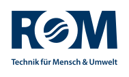 ROM eLearning